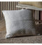 Bolivia Cushion Natural Accessories Regency Studio 