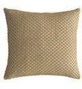 Bolivia Cushion Ochre Accessories Regency Studio 
