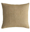 Bolivia Cushion Ochre Accessories Regency Studio 