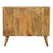 Bone Inlay Chest Living Artisan Furniture 