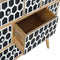 Bone Inlay Chest Living Artisan Furniture 