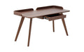 Bori Desk Desk and Console Table Distinction Furniture 