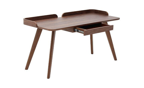 Bori Desk Desk and Console Table Distinction Furniture 