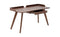 Bori Desk Desk and Console Table Distinction Furniture 