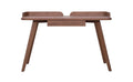 Bori Desk Desk and Console Table Distinction Furniture 