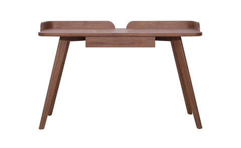Bori Desk Desk and Console Table Distinction Furniture 