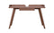 Bori Desk Desk and Console Table Distinction Furniture 
