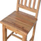 Boston Dining Chair Set of 2 Dining Artisan Furniture 