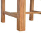 Boston Dining Chair Set of 2 Dining Artisan Furniture 