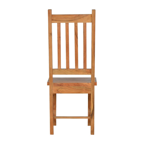 Boston Dining Chair Set of 2 Dining Artisan Furniture 