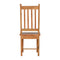 Boston Dining Chair Set of 2 Dining Artisan Furniture 