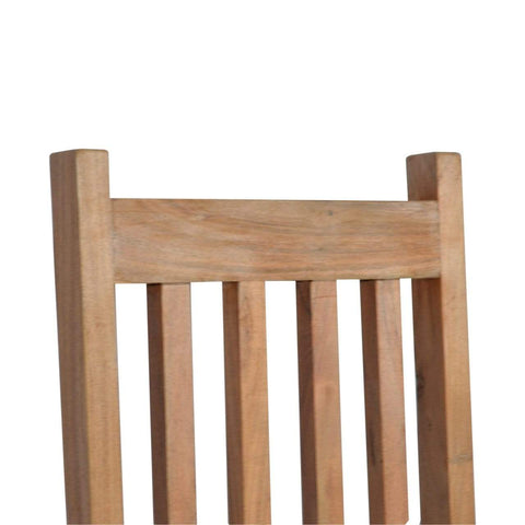 Boston Dining Chair Set of 2 Dining Artisan Furniture 