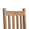 Boston Dining Chair Set of 2 Dining Artisan Furniture 