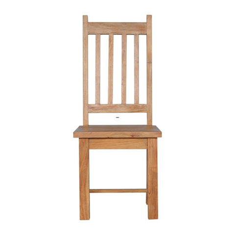 Boston Dining Chair Set of 2 Dining Artisan Furniture 