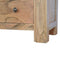 Boston TV Cabinet Living Artisan Furniture 
