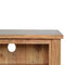 Boston TV Cabinet Living Artisan Furniture 