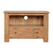 Boston TV Cabinet Living Artisan Furniture 