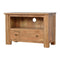 Boston TV Cabinet Living Artisan Furniture 