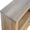 Boston TV Cabinet Living Artisan Furniture 