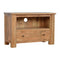 Boston TV Cabinet Living Artisan Furniture 