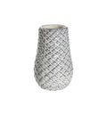 Boviso Vase Oyster Small Accessories Regency Studio 