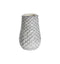 Boviso Vase Oyster Small Accessories Regency Studio 