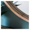 Bowman Mirror W700 x H700mm Mirrors Regency Studio 