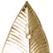 Brass Circular Multi Candle Holder Accessories Hill Interiors 
