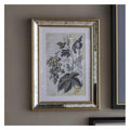 Braun Botanical Studies Set of 2 Accessories Regency Studio 