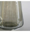 Bremen Vase Lustre Green Accessories Regency Studio 