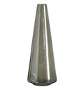 Bremen Vase Lustre Green Accessories Regency Studio 