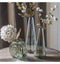 Bremen Vase Lustre Green Accessories Regency Studio 