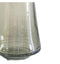 Bremen Vase Lustre Green Accessories Regency Studio 