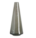 Bremen Vase Lustre Green Accessories Regency Studio 