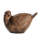 Brenda Bird Planter Accessories Regency Studio 