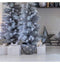 Brezno Star Planter Large Accessories Regency Studio 