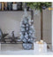Brezno Star Planter Small Accessories Regency Studio 