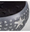 Brezno Star Planter Small Accessories Regency Studio 