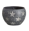 Brezno Star Planter Small Accessories Regency Studio 