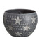Brezno Star Planter Small Accessories Regency Studio 