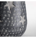 Brezno Star Vase Large Accessories Regency Studio 