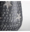 Brezno Star Vase Large Accessories Regency Studio 