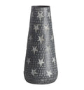 Brezno Star Vase Large Accessories Regency Studio 