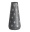 Brezno Star Vase Large Accessories Regency Studio 