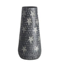 Brezno Star Vase Small Accessories Regency Studio 