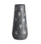 Brezno Star Vase Small Accessories Regency Studio 