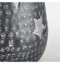 Brezno Star Vase Small Accessories Regency Studio 
