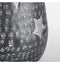 Brezno Star Vase Small Accessories Regency Studio 