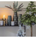 Brezno Star Vase Small Accessories Regency Studio 