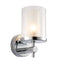 Britton Wall Light Lighting Regency Studio 